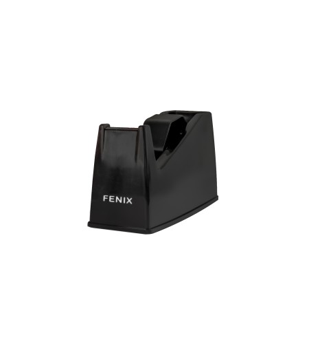 DISPENSADOR DE CINTA MEDIANO 2 SERVICIOS, (ADHESIVA) FENIX