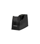 DISPENSADOR DE CINTA MEDIANO 2 SERVICIOS, (ADHESIVA) FENIX