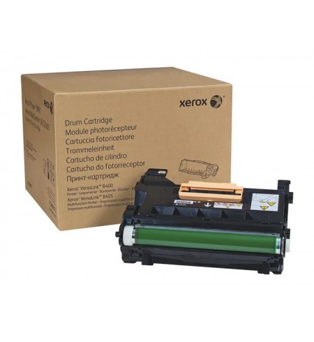 DRUM IMPRESORA LED MODELO 2 NP 101R00554, XEROX
