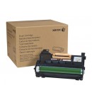 DRUM IMPRESORA LED MODELO 2 NP 101R00554, XEROX