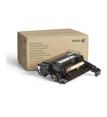 DRUM IMPRESORA LED MODELO 3 NP 101R00582, XEROX