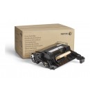 DRUM IMPRESORA LED MODELO 3 NP 101R00582, XEROX