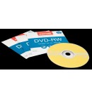 DVD-R CON CAJA, (CAJA CARTON) MAXELL