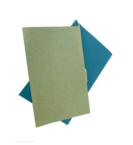 FOLDER COLGANTE VARIOS COLORES, FENIX