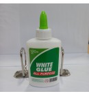 GOMA LIQUIDA DE 120 GR, FENIX