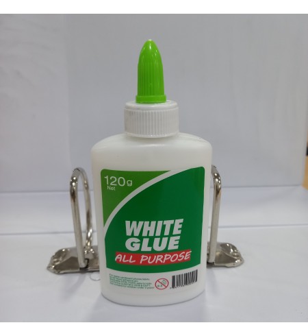 GOMA LIQUIDA DE 120 GR, FENIX