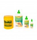 GOMA LIQUIDA DE 120 CC, BIOPLAST