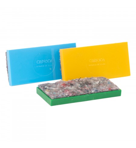 BORRADOR DE PIZARRON PLASTICO, TECNIMATRIC