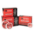 CERA PARA DEDOS / CREMA CONTAR BILLETES ,  GRANDE,  50 GR, FENIX