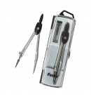 COMPAS PEQUEÑO CON MINAS FK YM1013, FOSKA